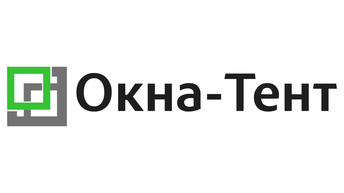 Мягкие окна для веранды, беседок и террас в Вологде - Купить по цене от  1000 руб. | Купить мягкие окна для веранды от производителя